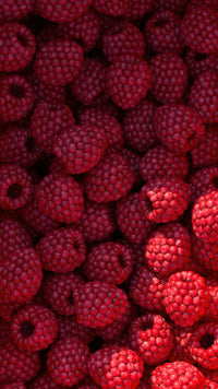 Mixed Berry