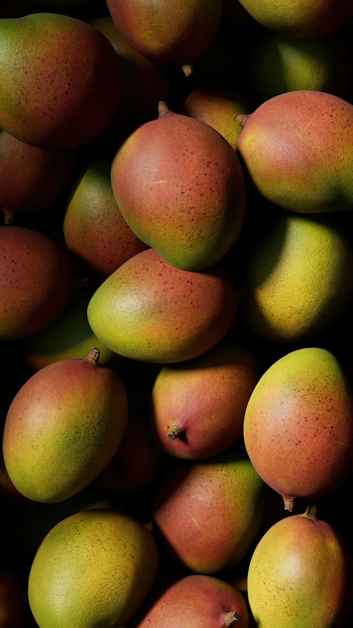 Flavour image 2