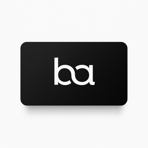 Bare Aminos R100 Gift Card