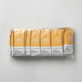 Bare Single Serving Sachets - Bulk Packs.