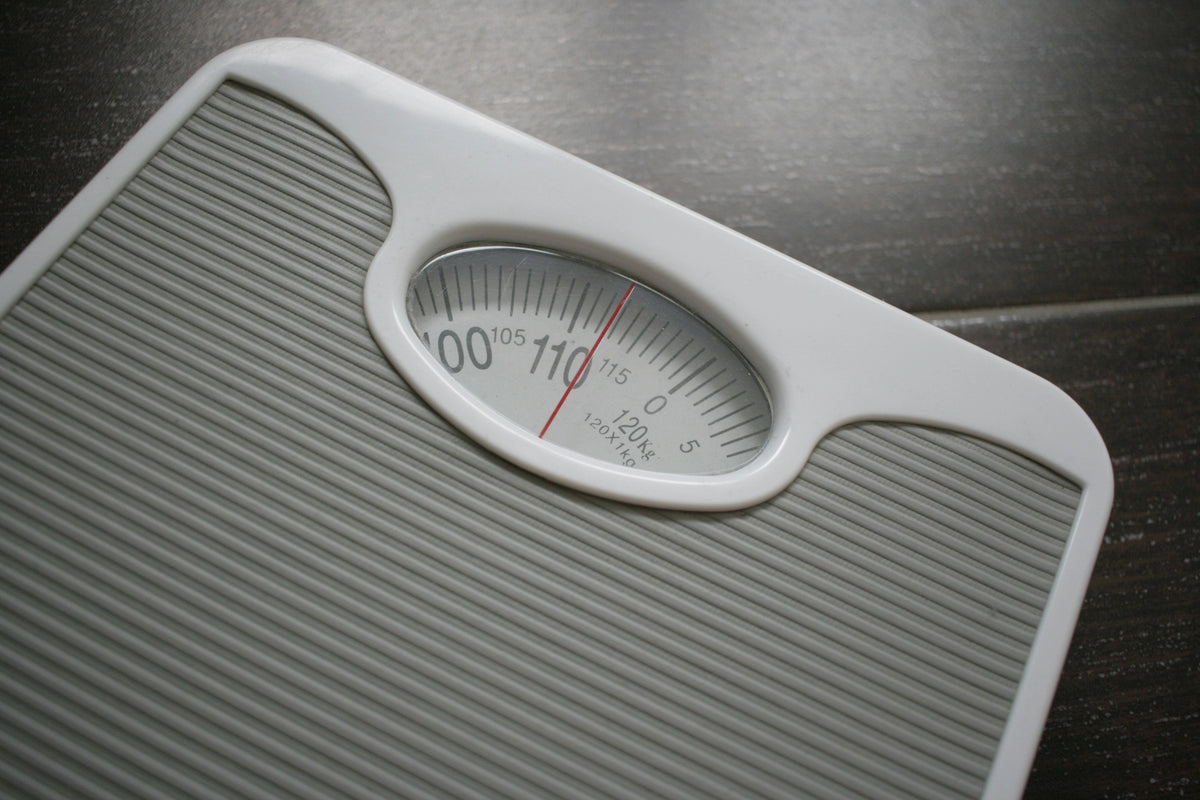 The GLP-1 Secret: Why Doctors Are Warning About The Hidden Danger Of 'Skinny Fat' Muscle Loss
