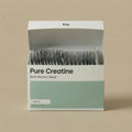 Pure Creatine