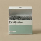 Pure Creatine