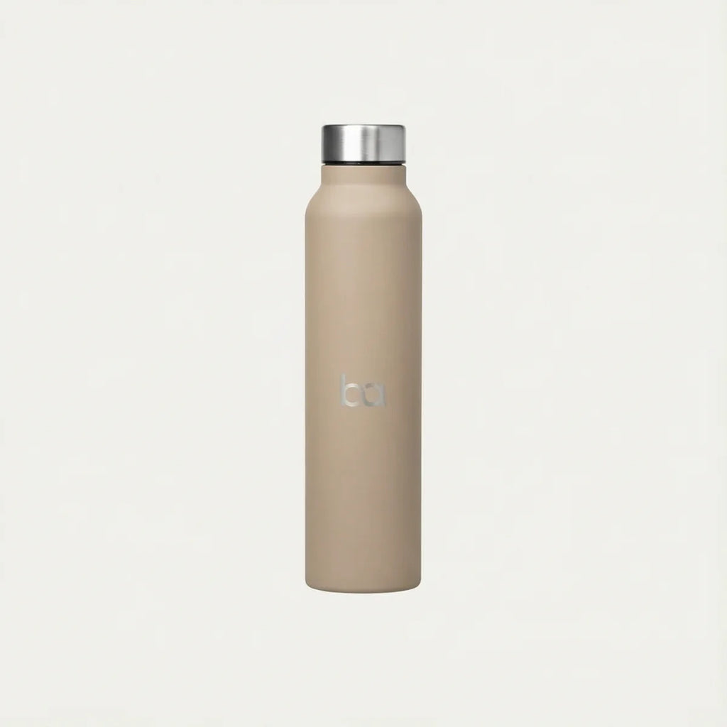 Bare Bottle -1 Litre