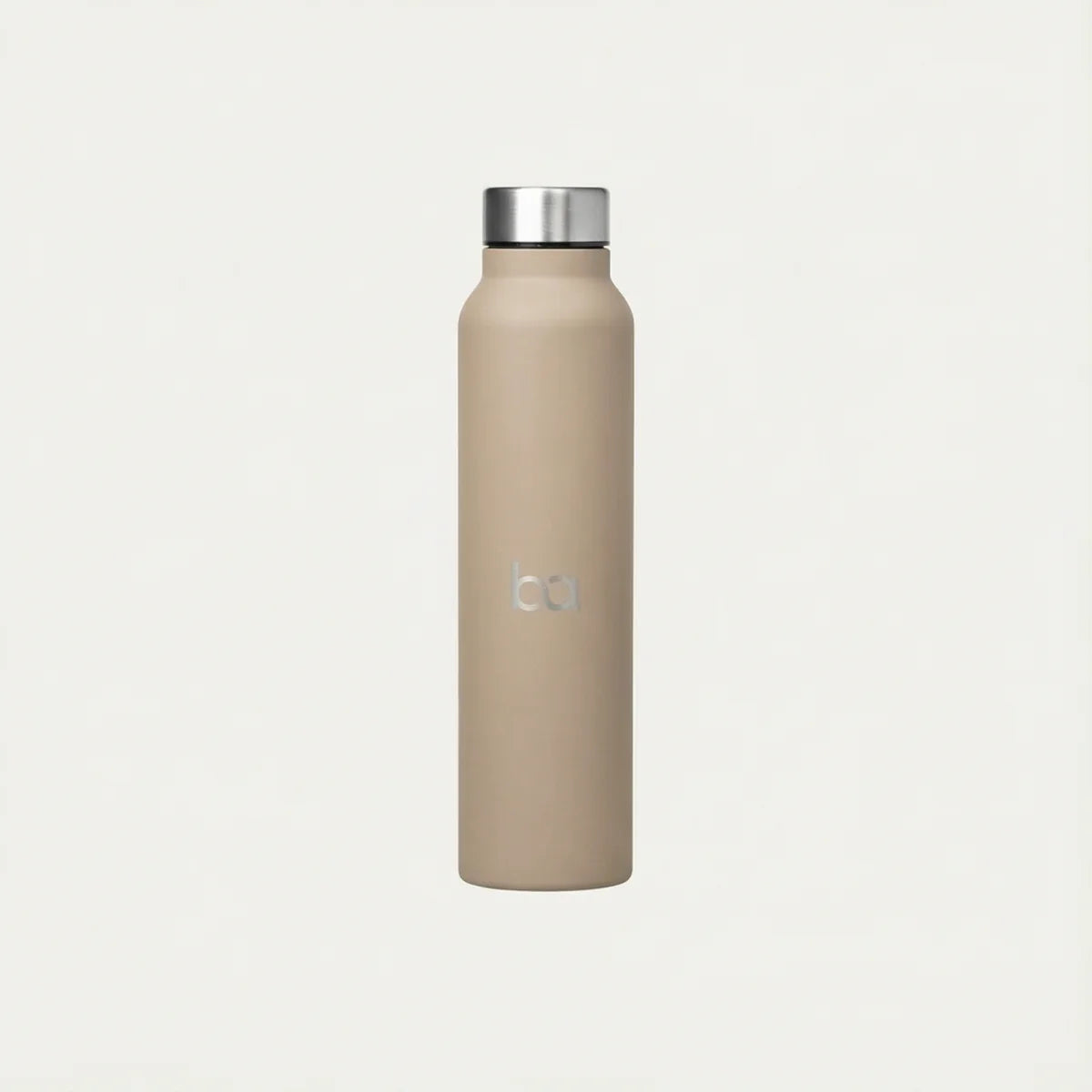 Bare Bottle -1 Litre