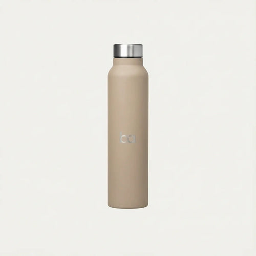 Bare Bottle -1 Litre