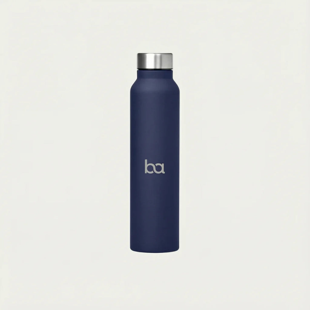 Bare Bottle -1 Litre