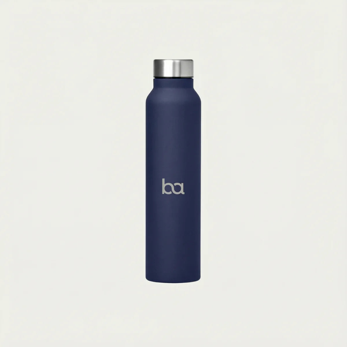 Bare Bottle -1 Litre