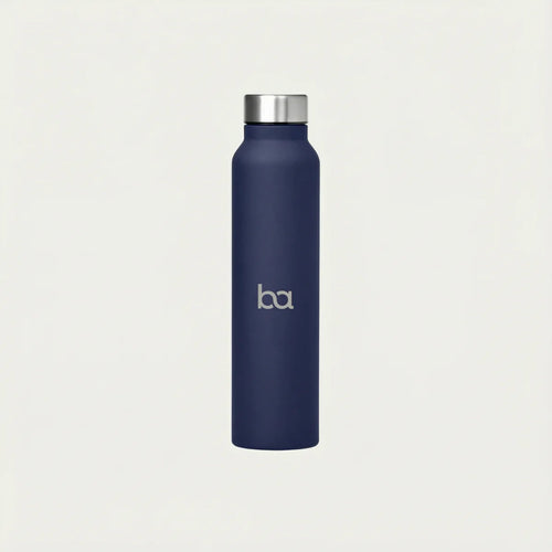 Bare Bottle -1 Litre