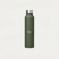 Bare Bottle -1 Litre