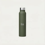 Bare Bottle -1 Litre