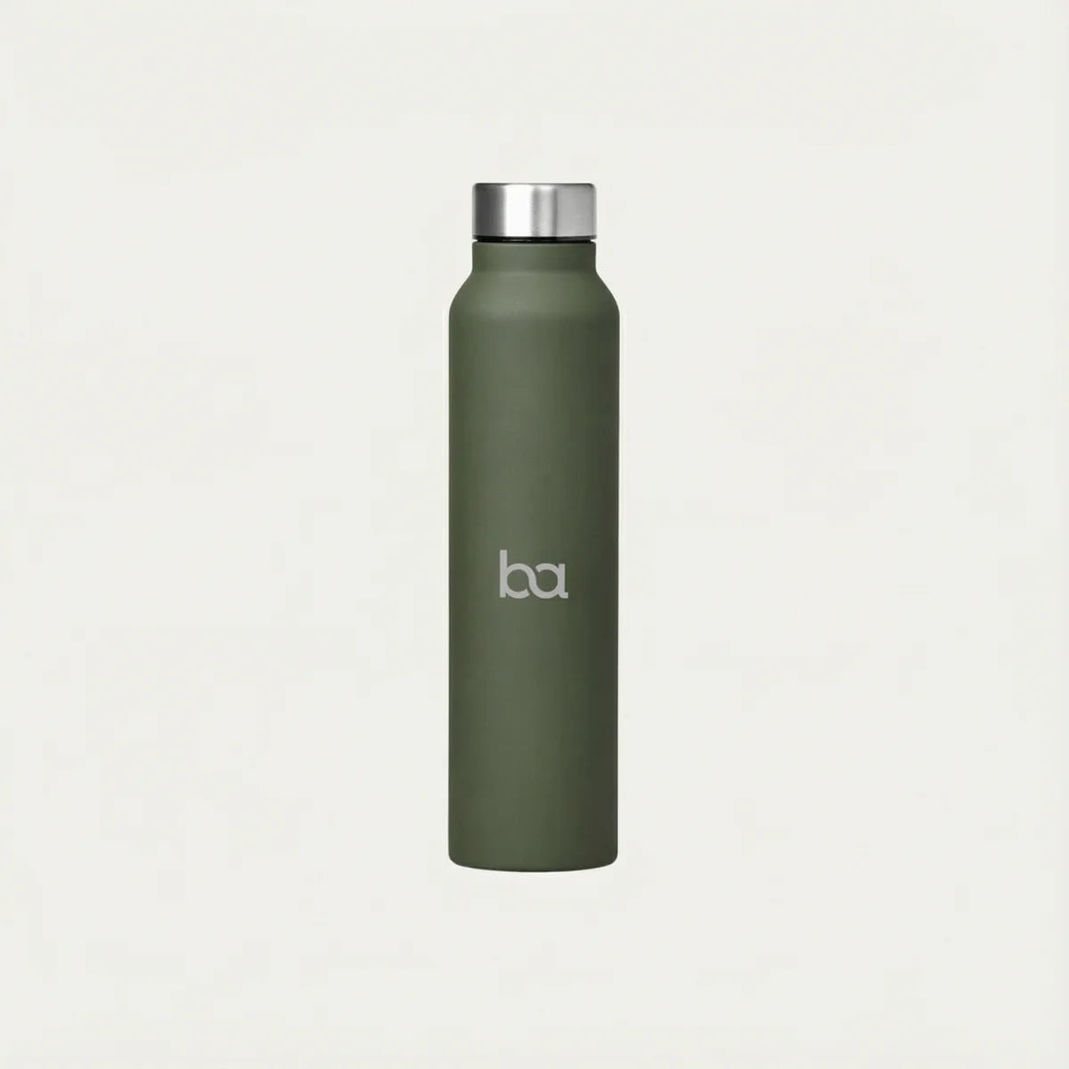 Bare Bottle -1 Litre