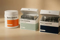 Bare Essentials Bundle