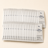 Pure Carb Fuel — 60 single-serve sachets