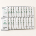 Pure Creatine — 30 single-serve sachets