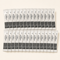 Pure Electrolytes — 30 single-serve sachets
