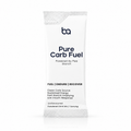 Pure Carb Fuel sachet