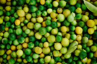 Lemon lime (Coming soon)