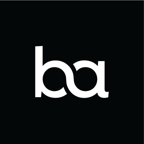 Bare Aminos User Guide