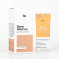 Bare Aminos